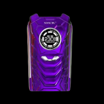 SMOK I-Priv 230W Voice Control Box Mod