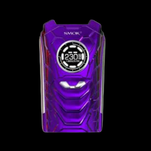 SMOK I-Priv 230W Voice Control Box Mod