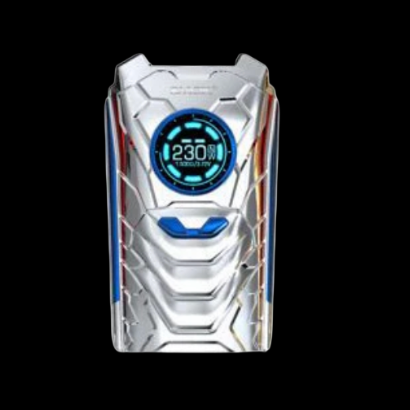 SMOK I-Priv 230W Voice Control Box Mod