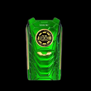 SMOK I-Priv 230W Voice Control Box Mod