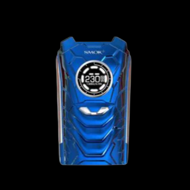 SMOK I-Priv 230W Voice Control Box Mod