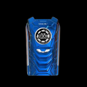 SMOK I-Priv 230W Voice Control Box Mod