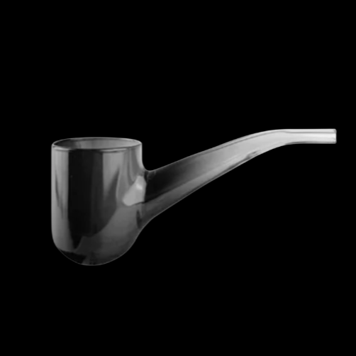 Puffco Proxy Replacement Glass