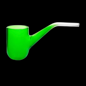 Puffco Proxy Replacement Glass