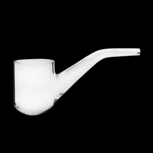 Puffco Proxy Replacement Glass