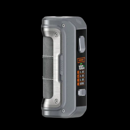 Geekvape Max100 (Aegis Max 2) Box Mod