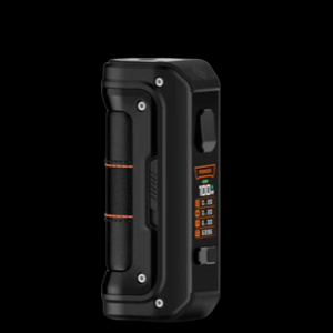 Geekvape Max100 (Aegis Max 2) Box Mod