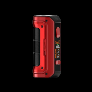 Geekvape Max100 (Aegis Max 2) Box Mod