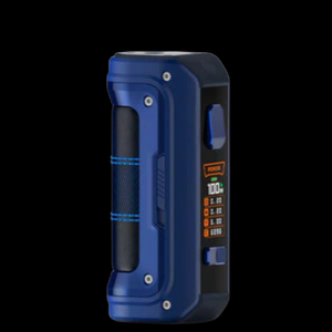 Geekvape Max100 (Aegis Max 2) Box Mod