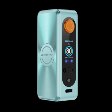 Vaporesso Gen SE Box Mod