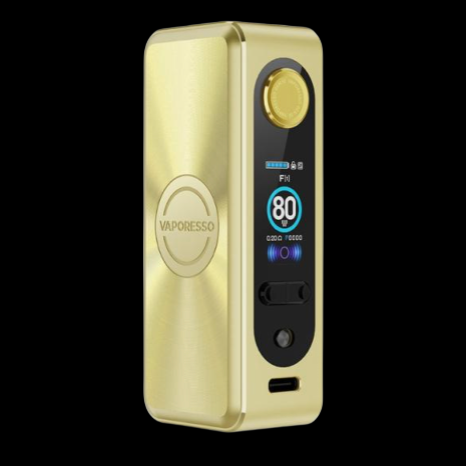 Vaporesso Gen SE Box Mod