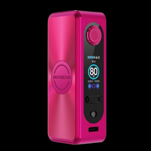 Vaporesso Gen SE Box Mod