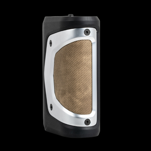 Geek Vape AEGIS X Box Mod