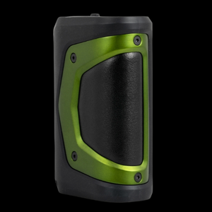 Geek Vape AEGIS X Box Mod
