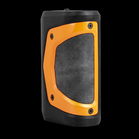 Geek Vape AEGIS X Box Mod