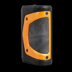 Geek Vape AEGIS X Box Mod