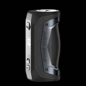Geekvape Aegis Max Box Mod