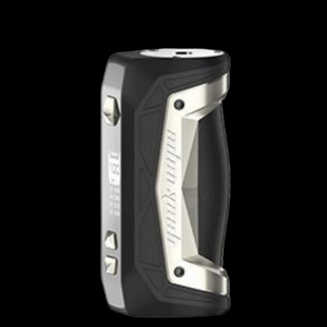 Geekvape Aegis Max Box Mod