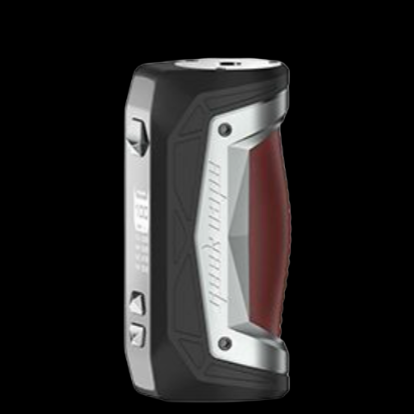 Geekvape Aegis Max Box Mod