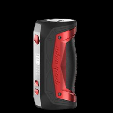 Geekvape Aegis Max Box Mod