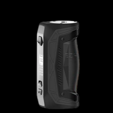 Geekvape Aegis Max Box Mod