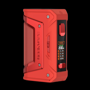GeekVape L200 Classic Box Mod
