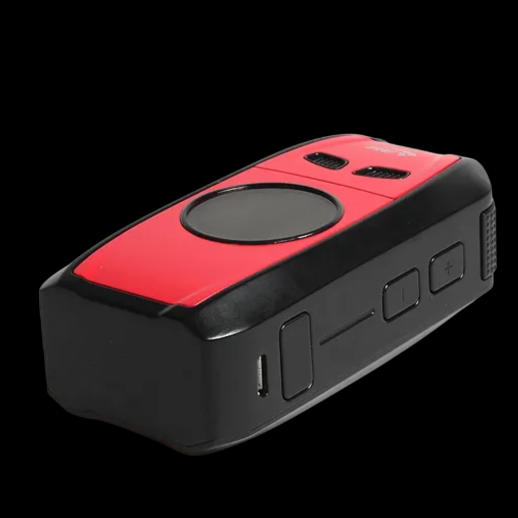 REV SPORT 101W Box Mod