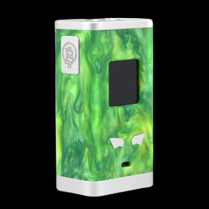 Famovape Bit Box 218W TC Box Mod