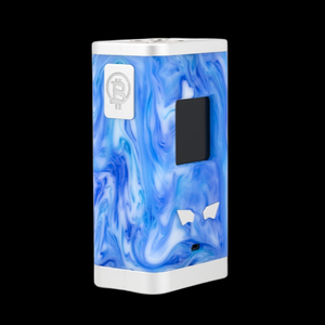 Famovape Bit Box 218W TC Box Mod