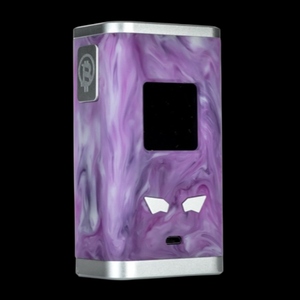 Famovape Bit Box 218W TC Box Mod