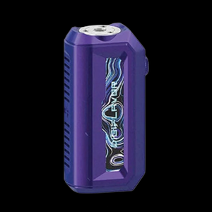 DigiFlavor XP 77W Mod