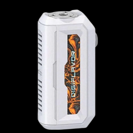 DigiFlavor XP 77W Mod