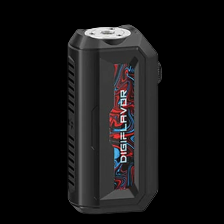 DigiFlavor XP 77W Mod