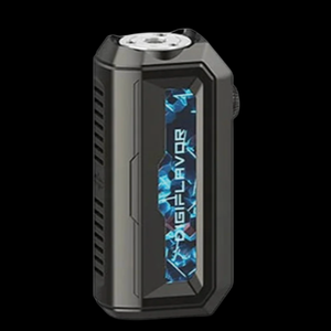 DigiFlavor XP 77W Mod