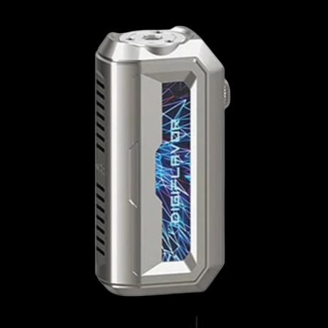 DigiFlavor XP 77W Mod