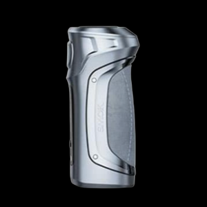 SMOK MAG Solo 100W Box Mod