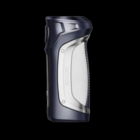 SMOK MAG Solo 100W Box Mod