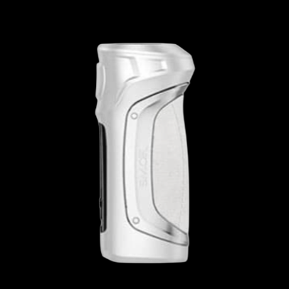 SMOK MAG Solo 100W Box Mod