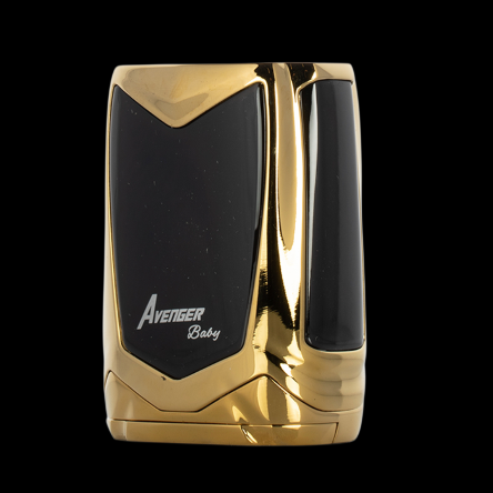 iJoy AVENGER Baby 108W Box Mod