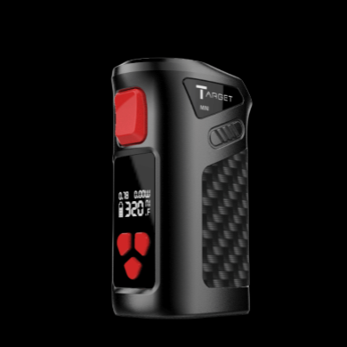 Vaporesso Target Mini Box Mod