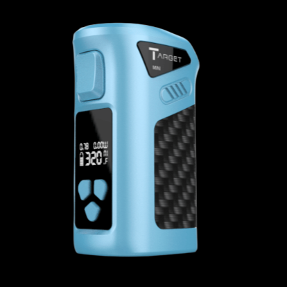 Vaporesso Target Mini Box Mod