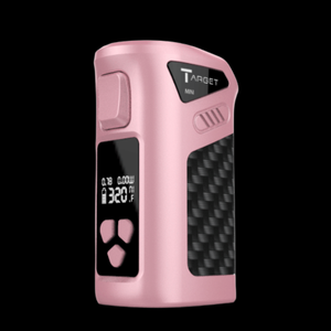 Vaporesso Target Mini Box Mod