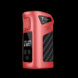 Vaporesso Target Mini Box Mod