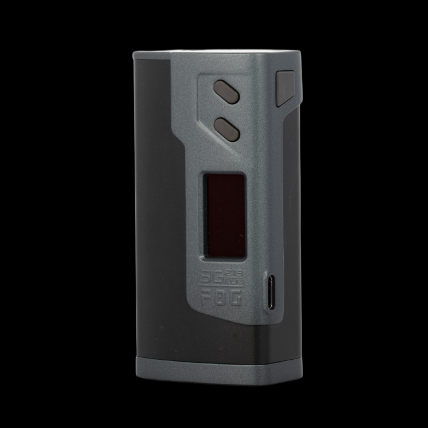 Sigelei 213 FOG 213W Box Mod