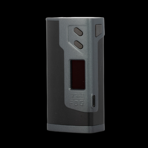 Sigelei 213 FOG 213W Box Mod