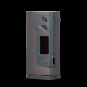 Sigelei 213 FOG 213W Box Mod