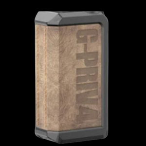 SMOK G-PRIV 4 Box Mod