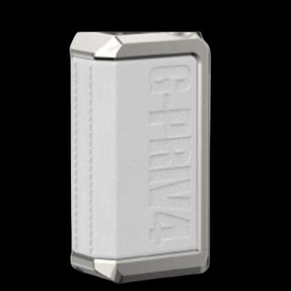 SMOK G-PRIV 4 Box Mod