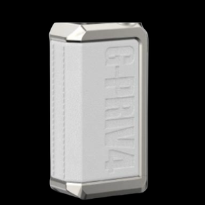 SMOK G-PRIV 4 Box Mod