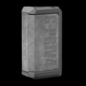 SMOK G-PRIV 4 Box Mod